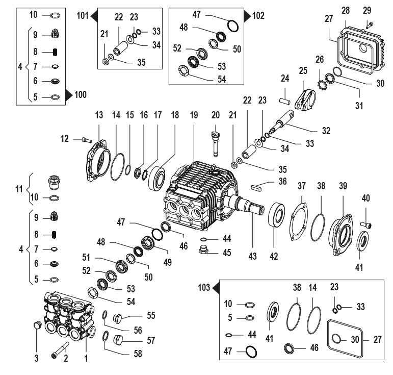 Comet-Pumps-FW