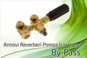 ar pompa bypass 1 300x202 - Udor Pump Control Valves for Pressure