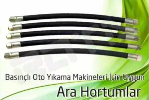 ara hortumlar 1