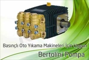 bertolini pompa 3 300x202 - Bertolini Pump