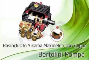 bertolini pompa 4 300x202 - Bertolini Pump