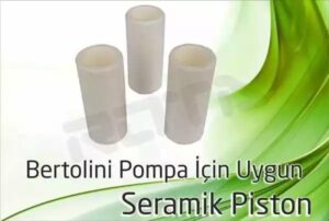 bertolini pompa seramik piston 2 300x202 - Bertolini Pompa - Seramik Piston