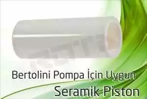 bertolini pompa seramik piston 3 300x202 - Bertolini Pompa - Seramik Piston