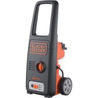 blackdecker oto yikama makinesi e1549230114703