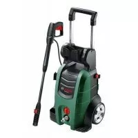 bosch oto yikama makinesi e1549230097971 - Bosch Oto Yıkama