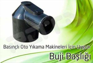 buji basligi 1 300x202 - Buji Başlığı