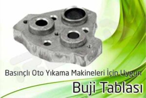 buji tablasi 1 300x202 - Buji Tablası