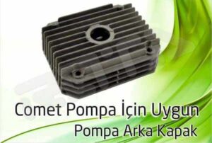 comet pompa arka kapak 300x202 - Comet Pompa - Arka Kapak