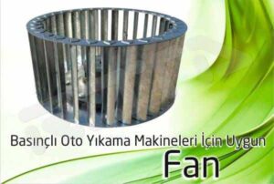 fan 1 300x202 - Fan