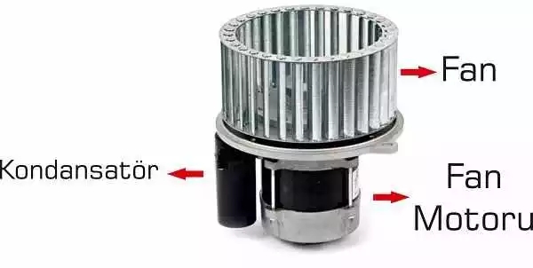 fan-motor-kondansator