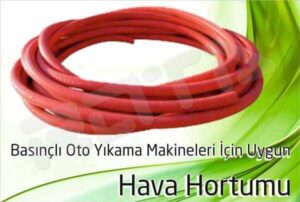 hava hortumu 1