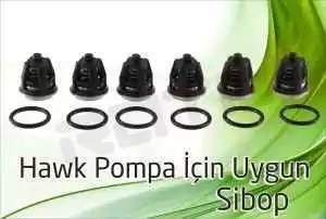 hawk pompa sibop 3 300x202 - Hawk Pump Valve