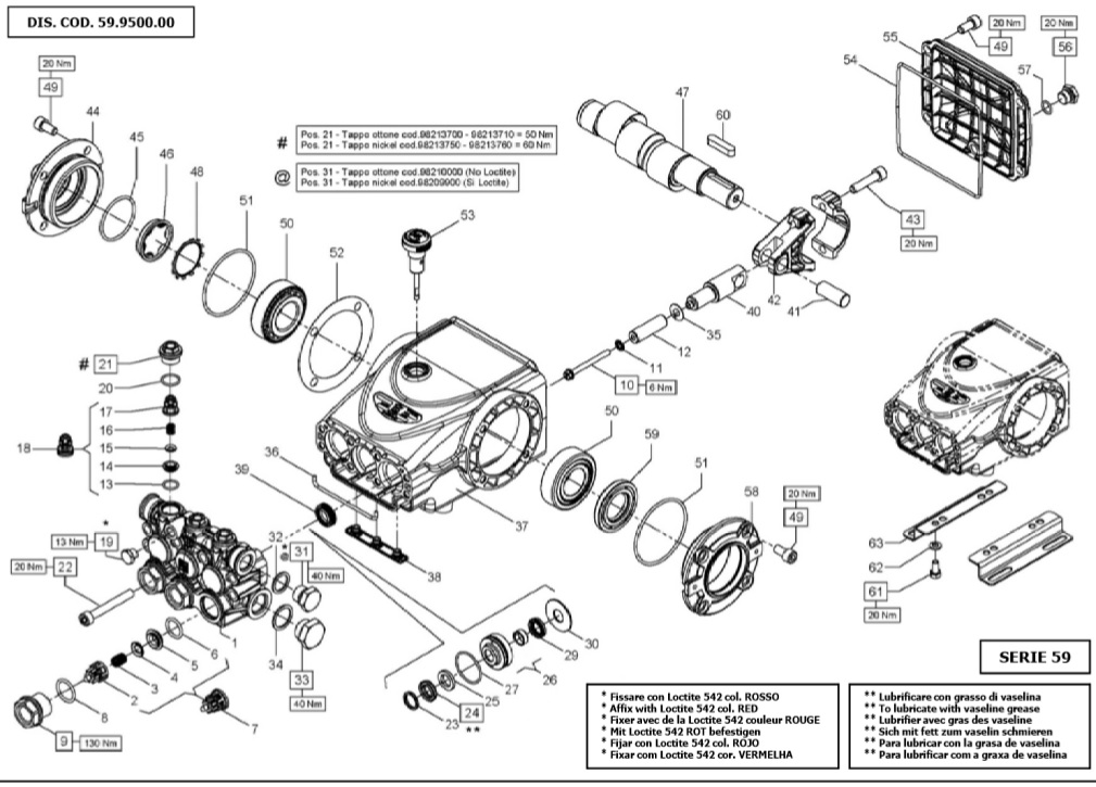 interpump-e3