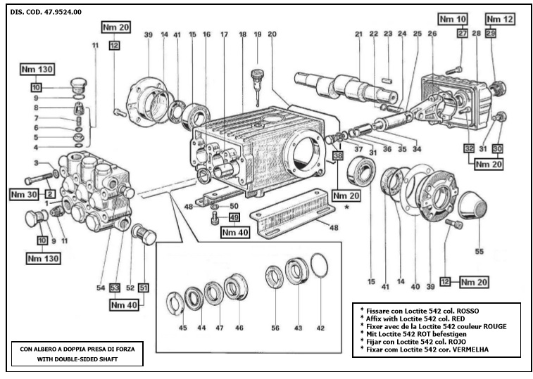 interpump-ws201-ws202