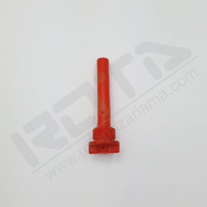 interpump yag seviye olcme cubugu plastik 06 300x300 - İnterpump Pompa - Yağ Çubuğu