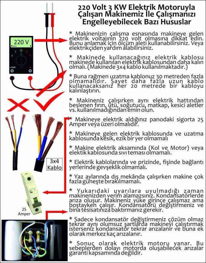 mermer-cila-atma-talimatlar