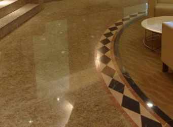 mermer mozaik granit cilalama silme29