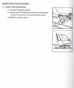 rota ht 55 elektrikli ve akulu zemin temizlik otomati semasi 1 255x300 - Elektrikli ve Akülü Zemin Yıkama Makinesi