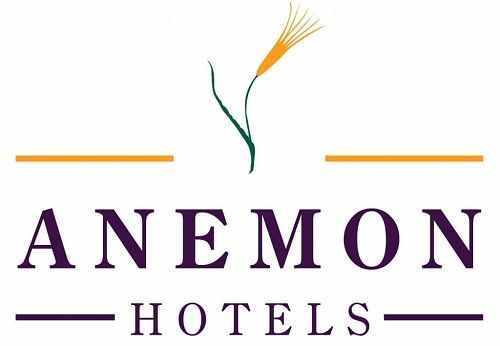 rota makine referanslar anemon hotels 1 - Referanslarımız