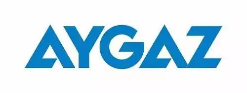 rota makine referanslar aygaz 1