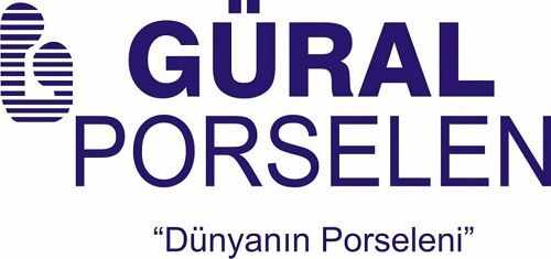 rota makine referanslar gural porselen 1