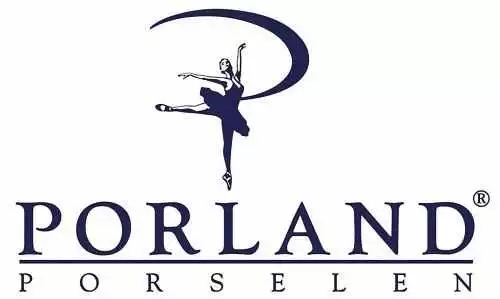 rota makine referanslar porland porselen 1