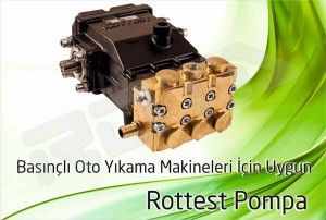 rottest pompa 300x202 - Rottest Pompa