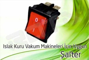 salter 300x202 - Şalter