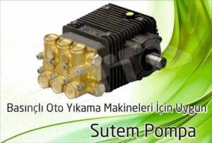 sutem pompa1 300x202 - Sutem Pompa