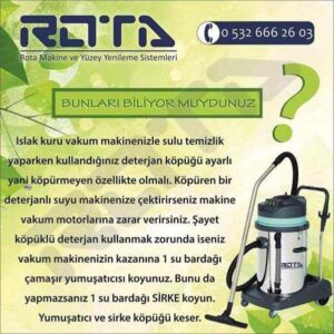 temizligin puf noktalari 6