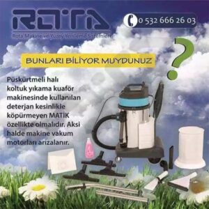 temizligin puf noktalari 8