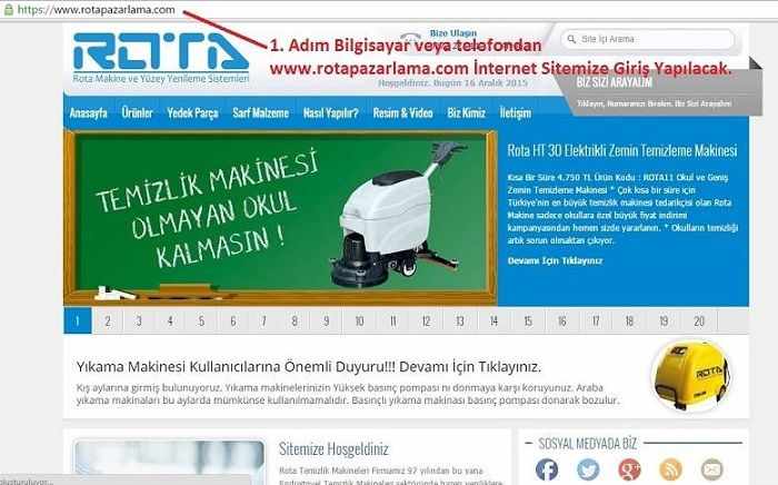 temizlik-makinesi-yedek-parca-kampanya-11