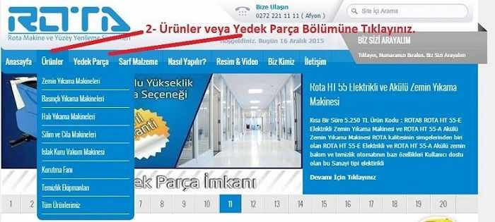 temizlik-makinesi-yedek-parca-kampanya-22
