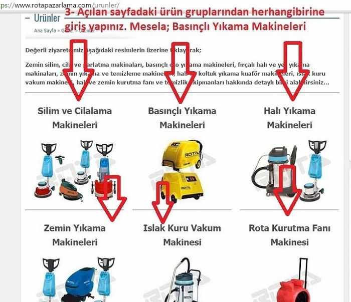temizlik-makinesi-yedek-parca-kampanya-33