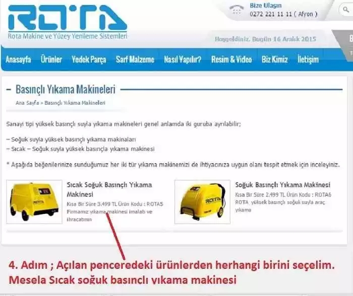 temizlik-makinesi-yedek-parca-kampanya-44