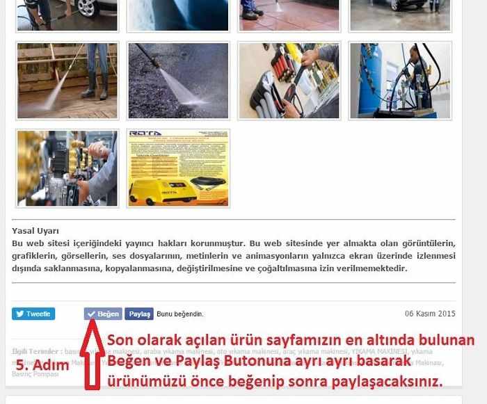 temizlik-makinesi-yedek-parca-kampanya-55