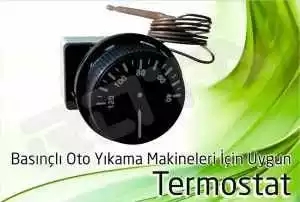 termostat 1 300x202 - Termostat