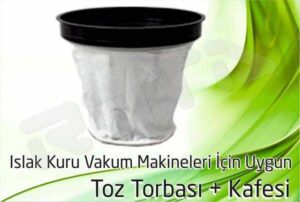 toz torbasi kafesi 300x202 - Toz Torbası ve Kafesi