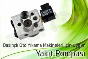 yakit pompasi 1 300x202 - Yakıt Pompası