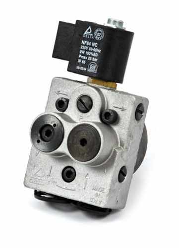 yakit-pompasi-3