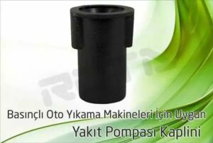 yakit pompasi kaplini 300x202 - Yakıt Pompası Kaplini