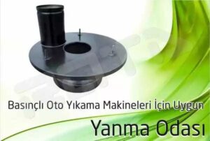 yanma odasi 1 300x202 - Yanma Odası