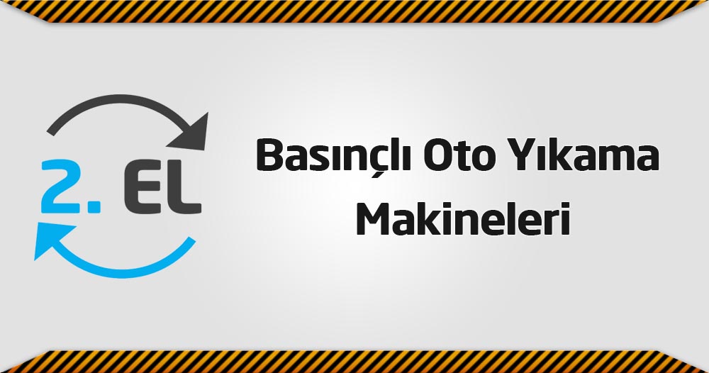 basincli oto yikama