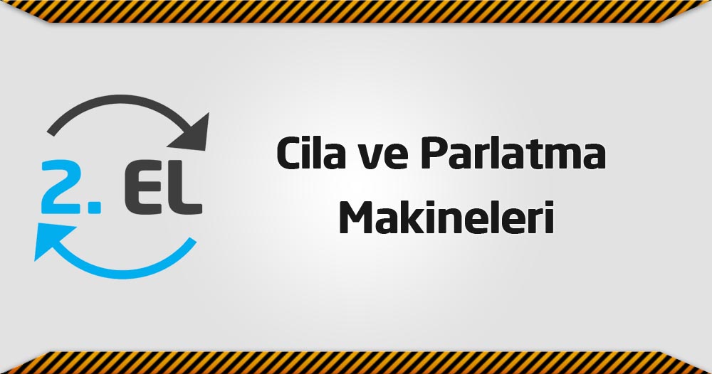 cila ve parlatma