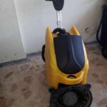 durallar durclean ikinciel temizlik makinesi 8
