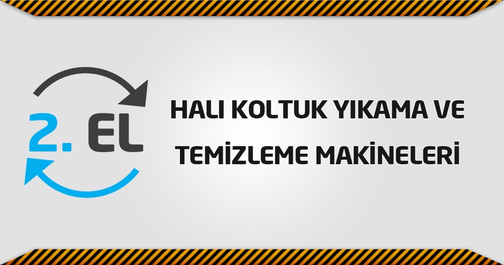 hali koltuk yikama temizleme