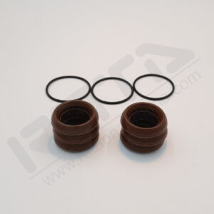 hawk kece takimi03 300x300 - Hawk Pompa - Keçe Takımı