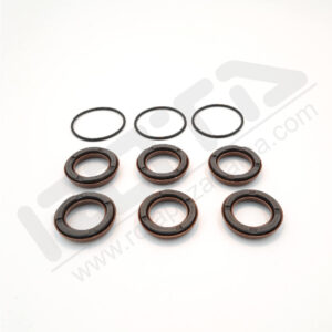hawk kece takimi05 300x300 - Hawk Pompa - Keçe Takımı