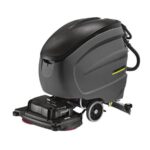 karcher ikinci el makine