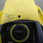 karcher2